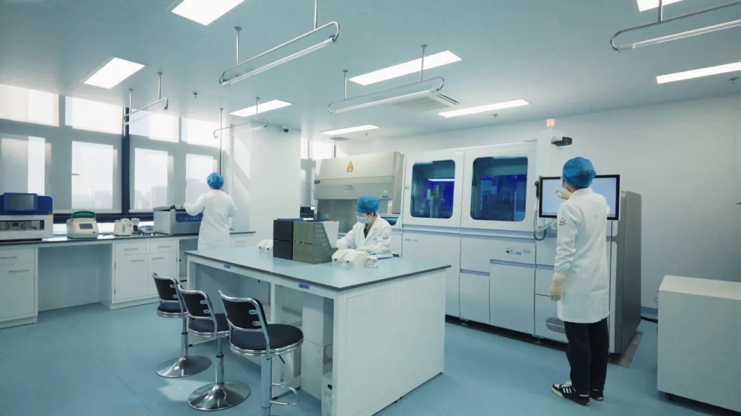 1727696132420065816.jpg 1.jpg