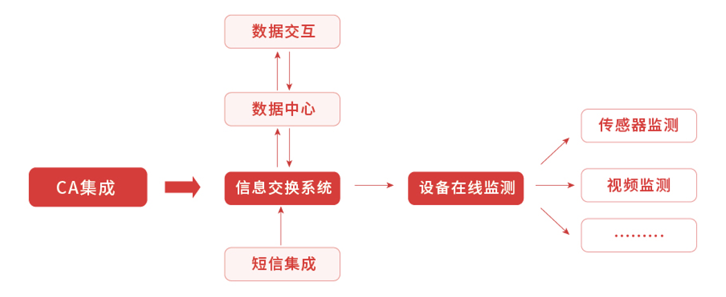 1733972102563025813.png 1733972102563025813.png